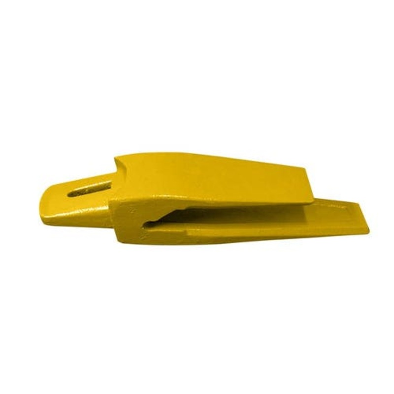 Bucket Tooth Adapter fits ESCO A56-40