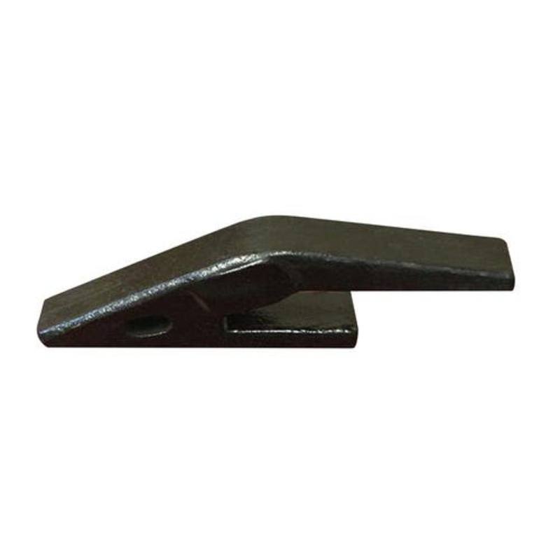 Bucket Tooth Adapter fits H&L 2740AW23