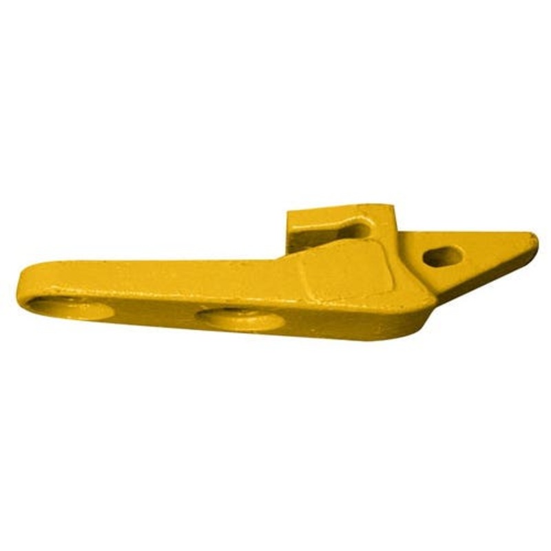 Bucket Tooth Adapter fits H&L D49586