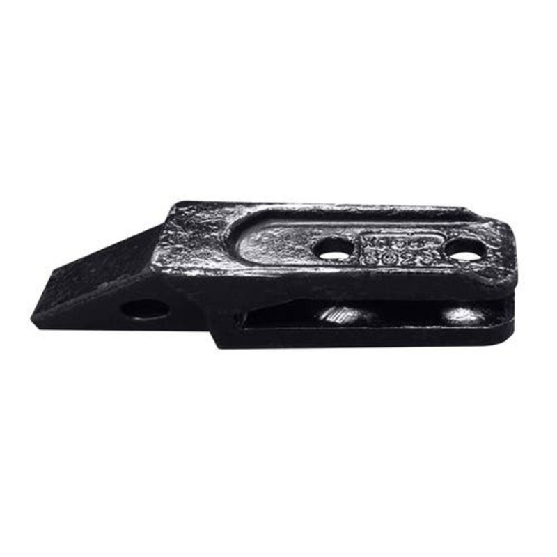 Bucket Tooth Adapter fits H&L X156-5023