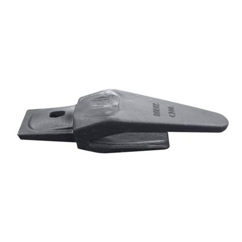 Bucket Tooth Adapter fits Hensley 420B