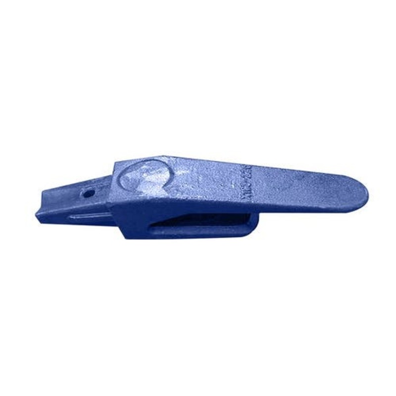 Bucket Tooth Adapter fits Hensley X103-220