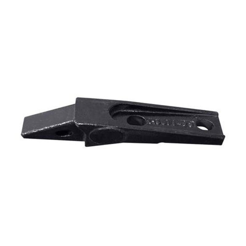 Bucket Tooth Adapter fits Hensley X156-23