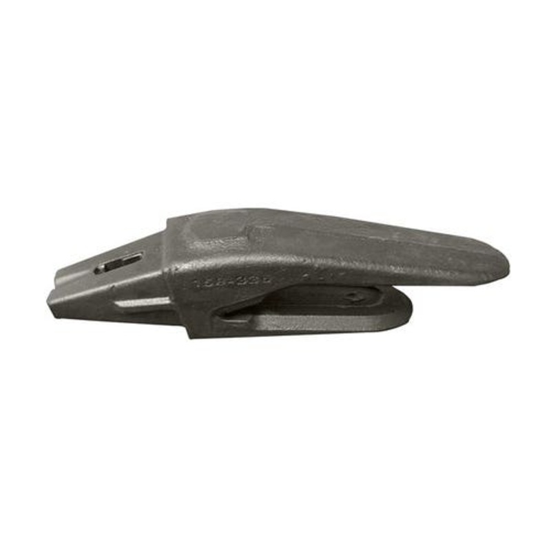 Bucket Tooth Adapter fits Hensley X158-330