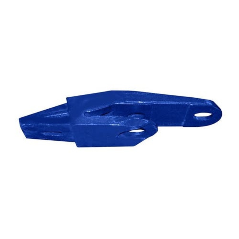 Bucket Tooth Adapter fits Hensley X190-290