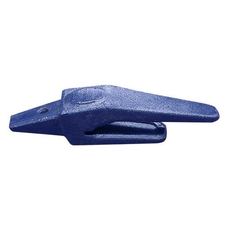 Bucket Tooth Adapter fits Hensley X552-156