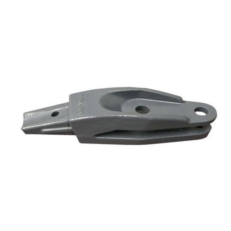Bucket Tooth Adapter fits Hensley X621-220
