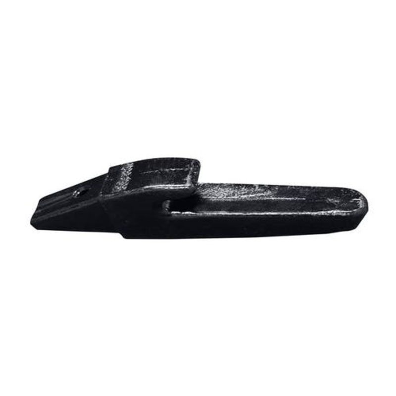 Bucket Tooth Adapter fits Hensley X834-156