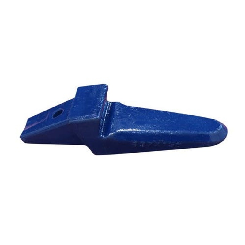 Bucket Tooth Adapter fits Hensley X837-156