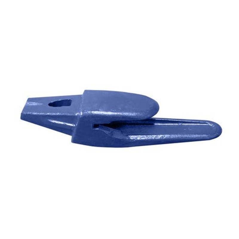 Bucket Tooth Adapter fits Hensley X940-370