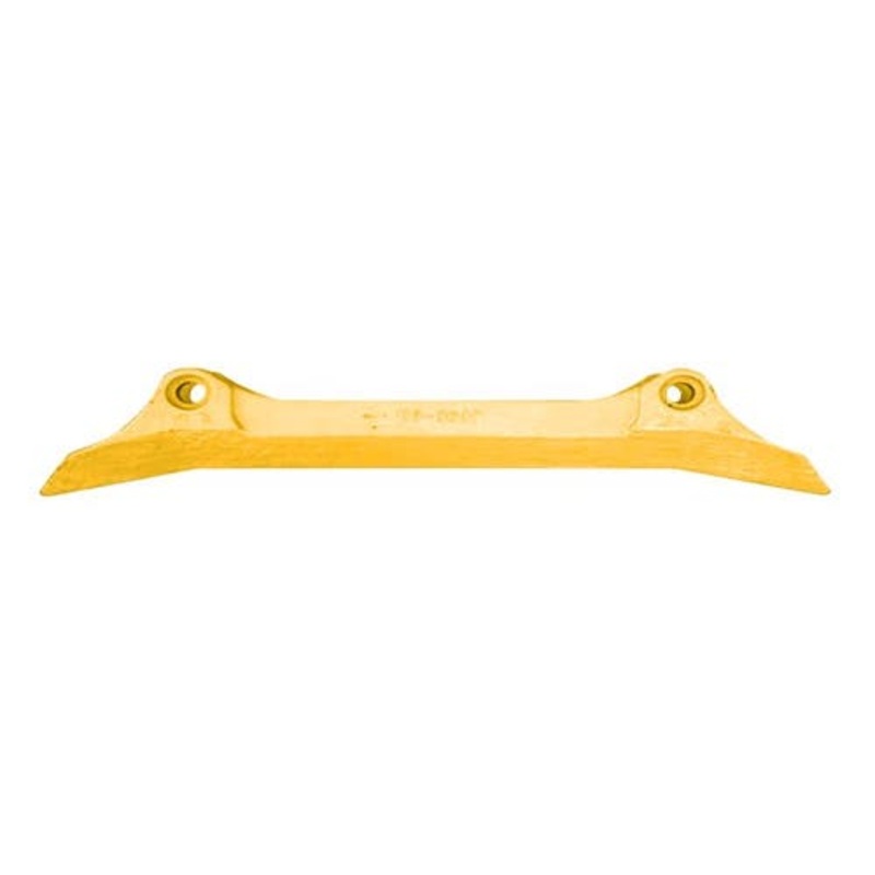 Bucket Tooth Guard fits Caterpillar 125-0800