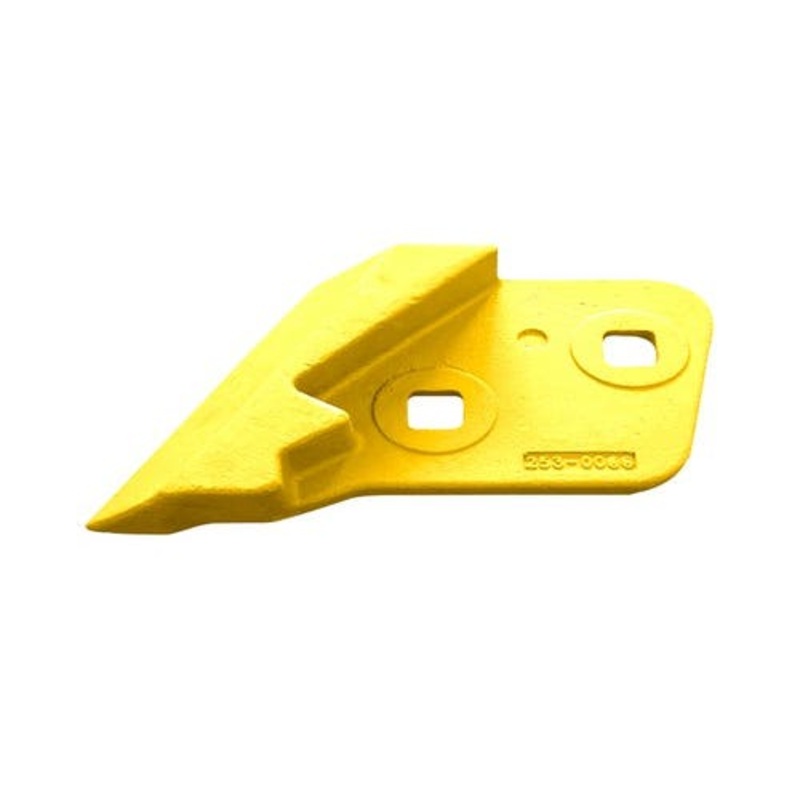 Bucket Tooth Guard fits Caterpillar 173-5428