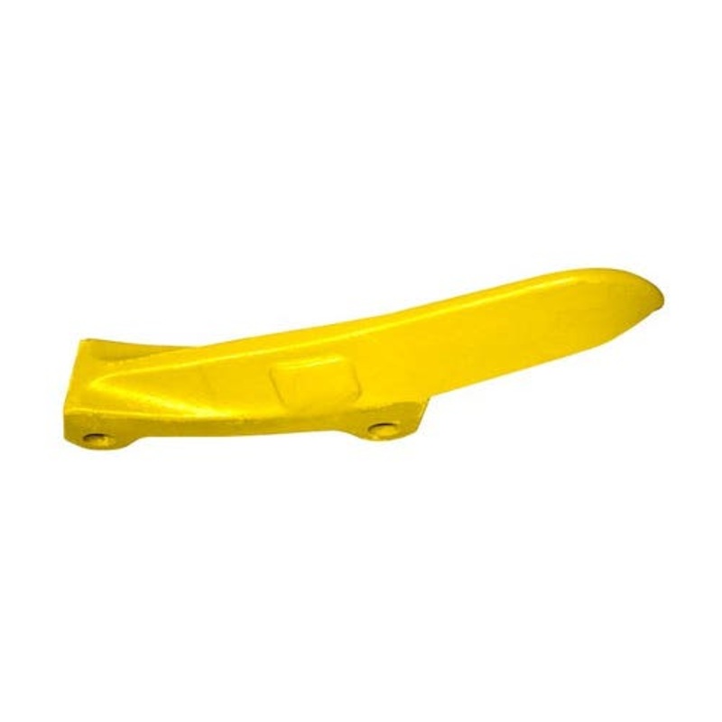 Bucket Tooth Guard fits Caterpillar 8E1848EXT