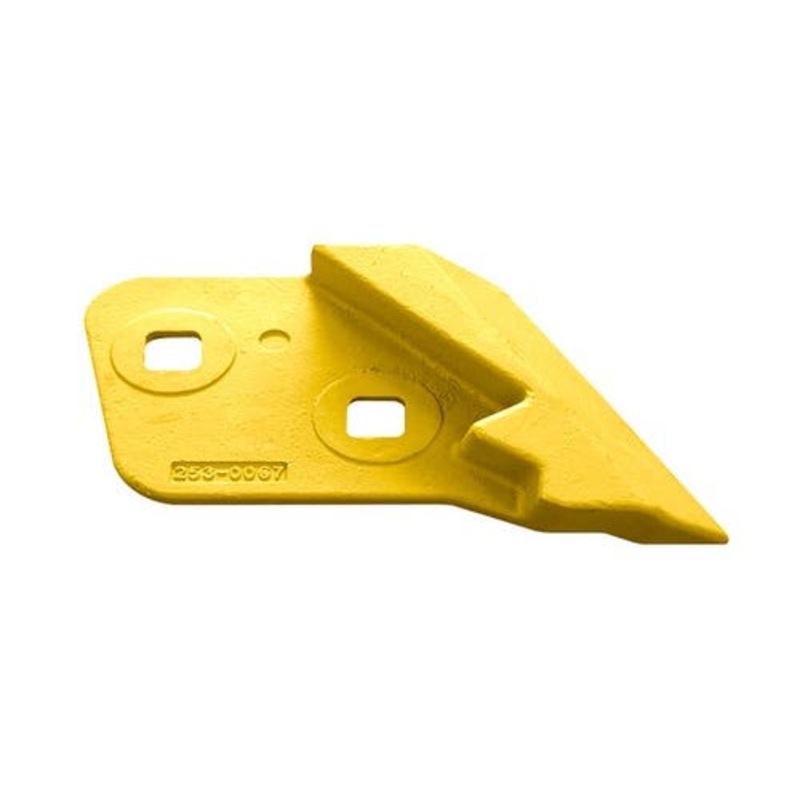 Bucket Tooth Guard fits Caterpillar 980G 980G II 980K 980M 982M 988G 988H 988K 253-0067