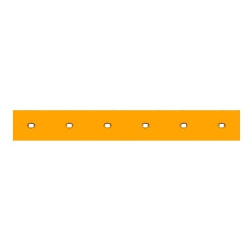 Cutting Edge fits Caterpillar 6Y5841