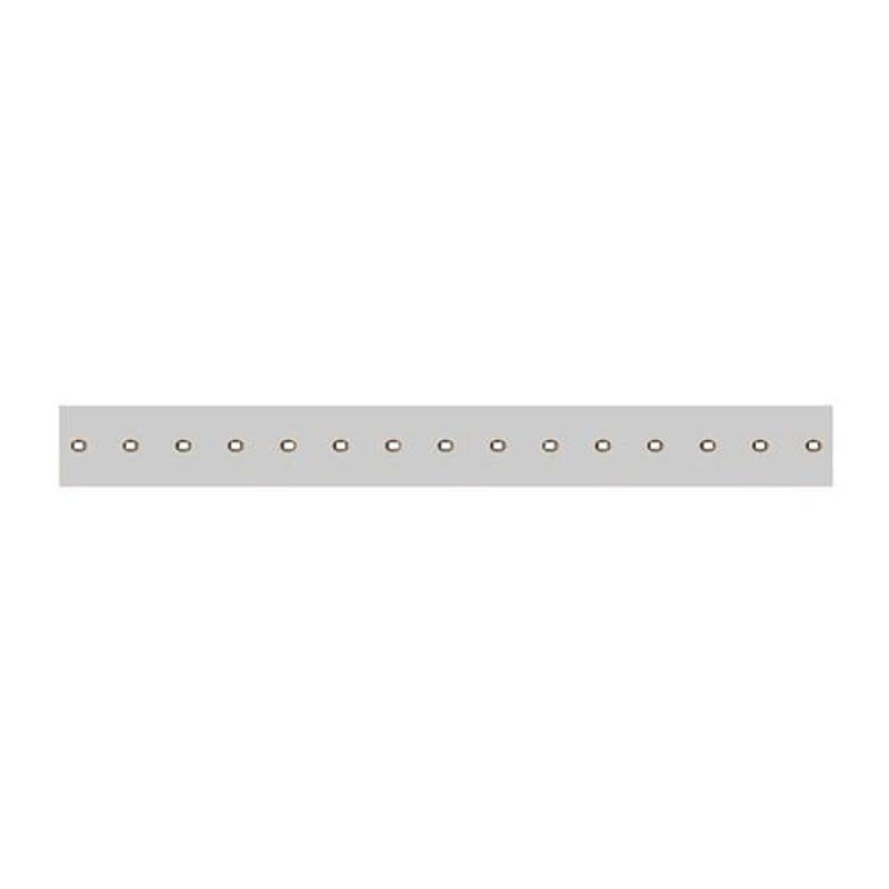 Cutting Edge fits Caterpillar 7T5701