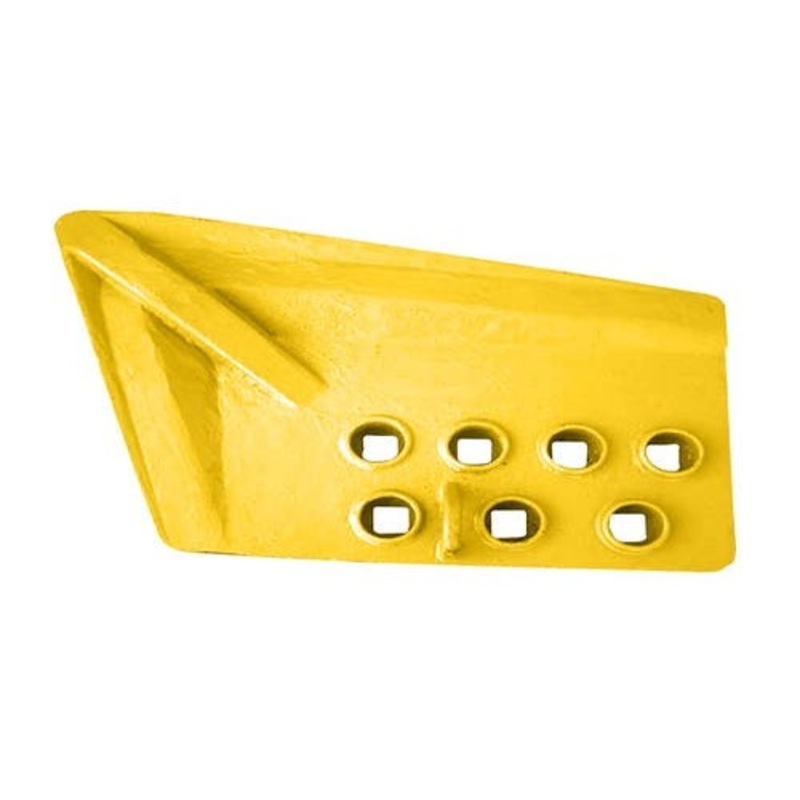 End Bit fits Caterpillar 8E4539