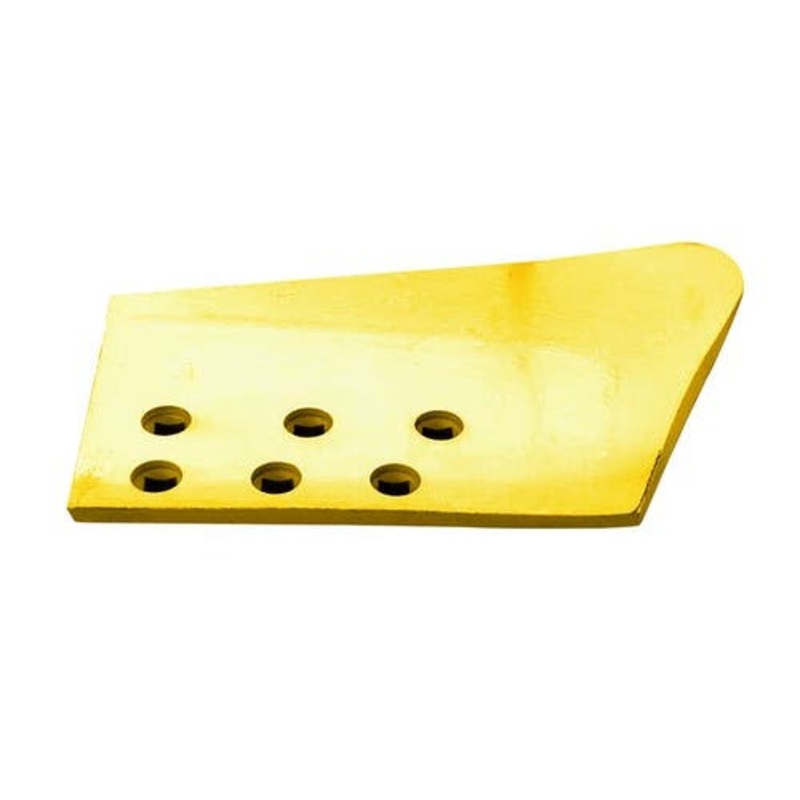 End Bit - Hot Cupped fits Caterpillar 6Y4411