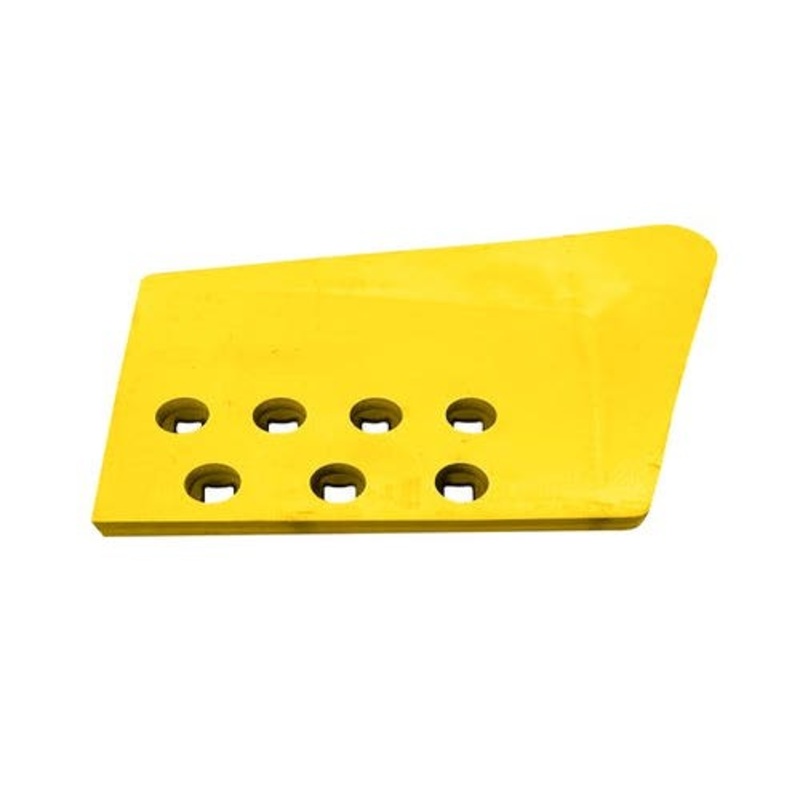 End Bit - Hot Cupped fits Caterpillar 8E4197
