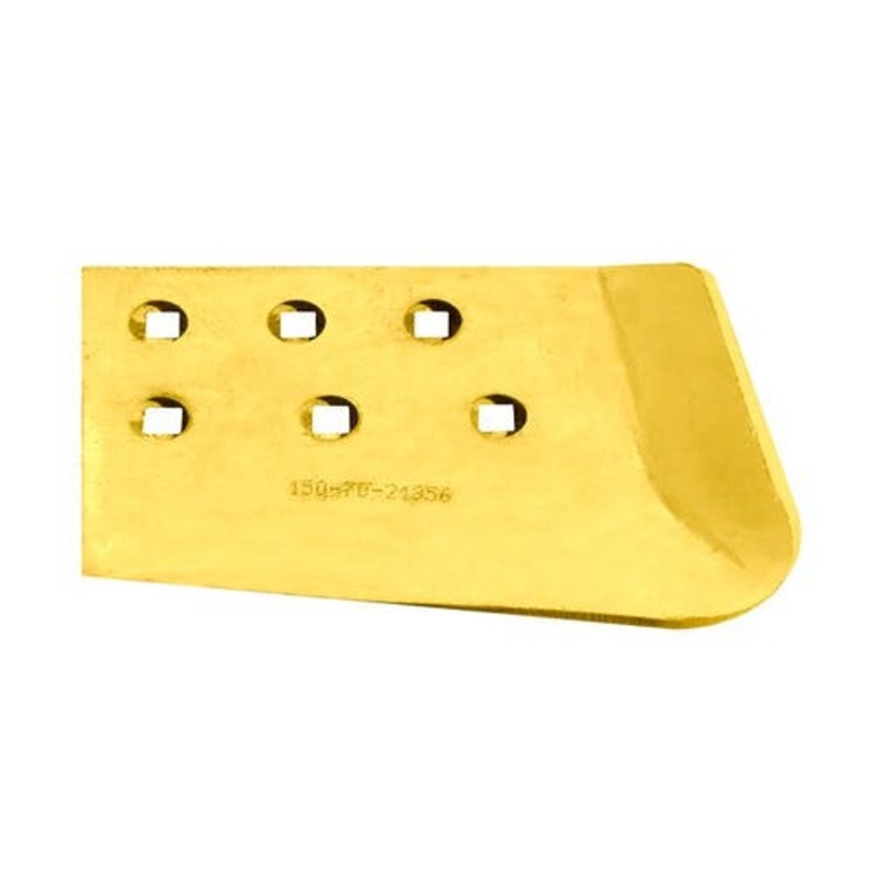 End Bit - Hot Cupped fits Komatsu 150-70-21356