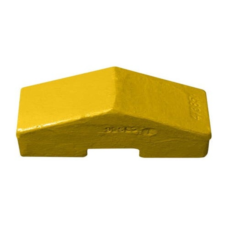 Packer Foot fits Caterpillar 4V3851