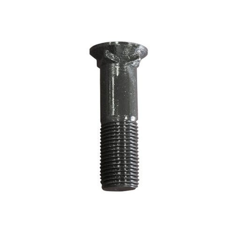 Plow Bolt fits Caterpillar 100X500 1J2034 1J2034