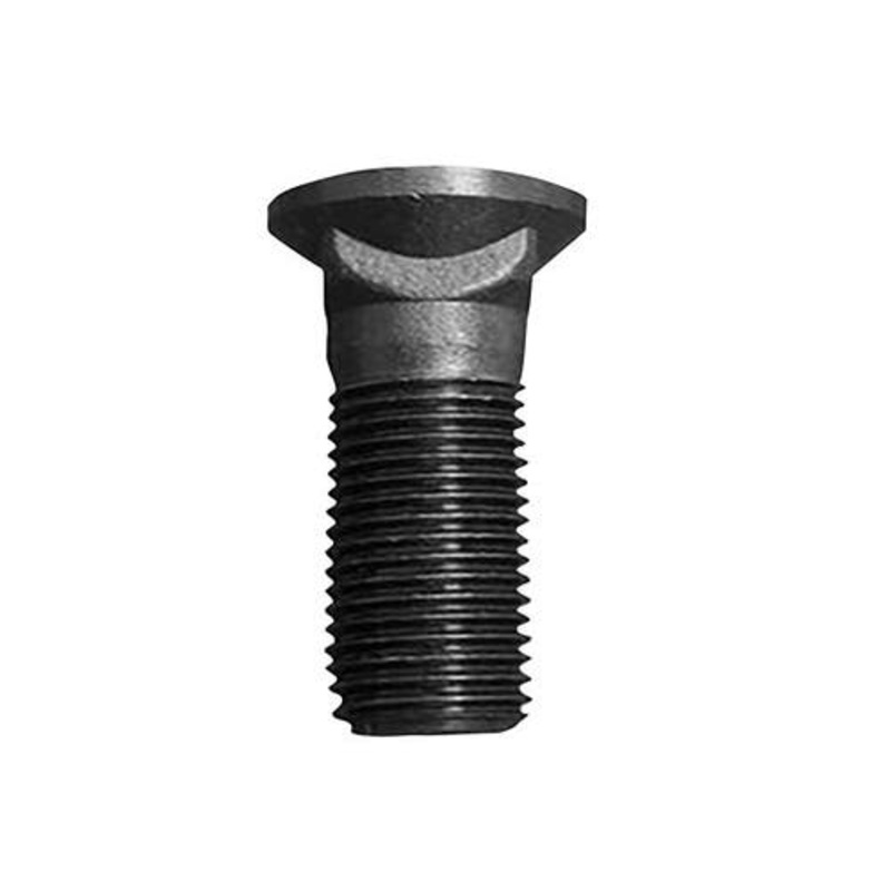 Plow Bolt fits Caterpillar 875X225 9F9522 02010-21457