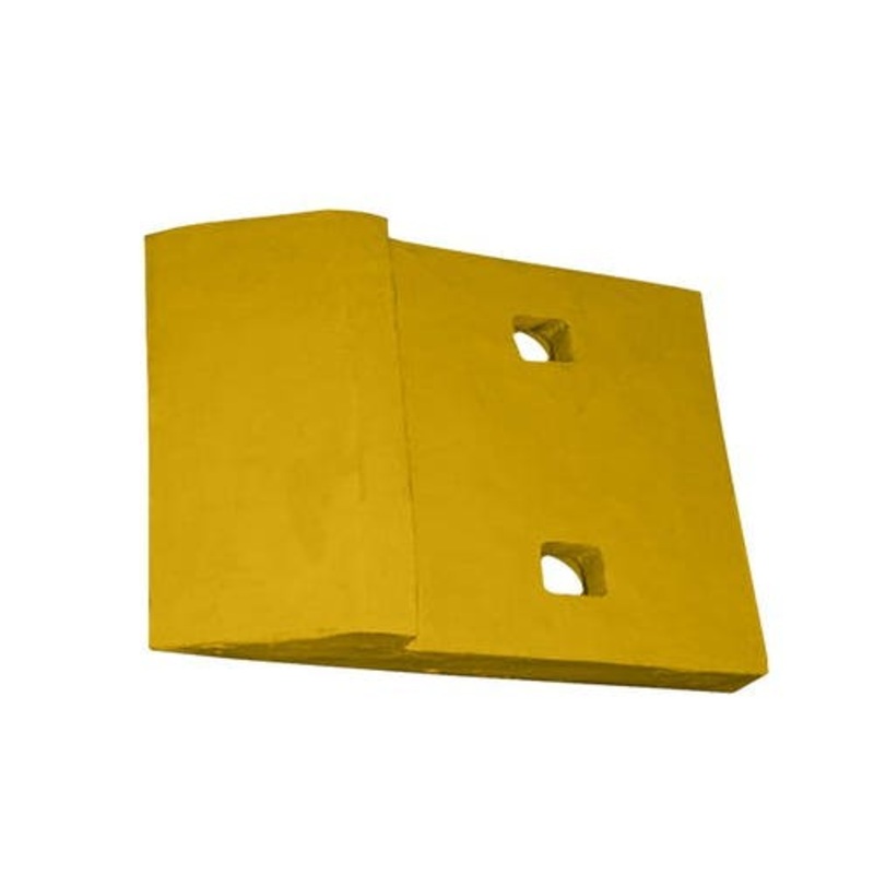 Segment - 2 Bolt fits Caterpillar 109-9019