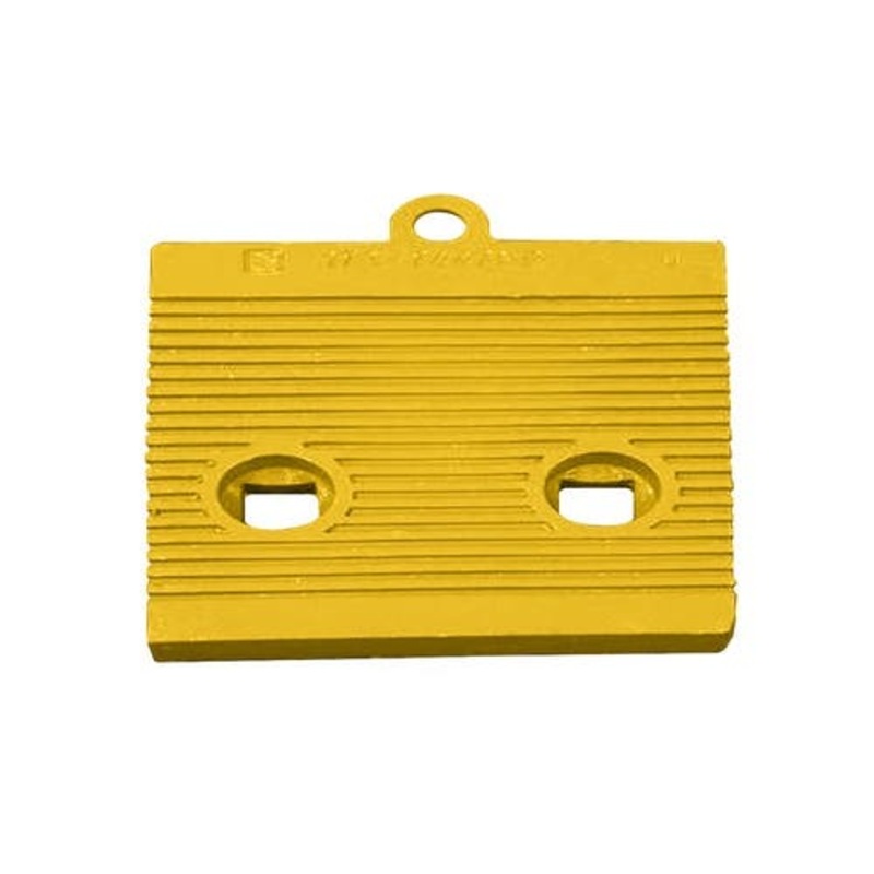 Segment - 2 Bolt fits Caterpillar 173-7447NR