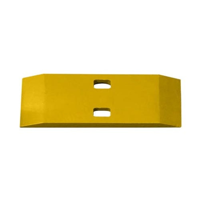 Segment - 2 Bolt fits Caterpillar 4T6697