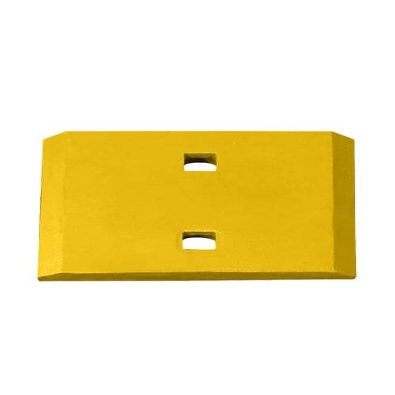 Segment - 2 Bolt fits Caterpillar 4T6700