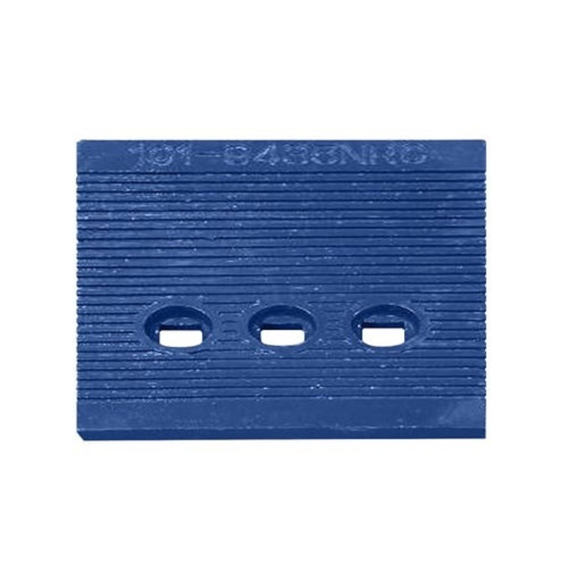 Segment - 3 Bolt fits Caterpillar 101-9435NRC