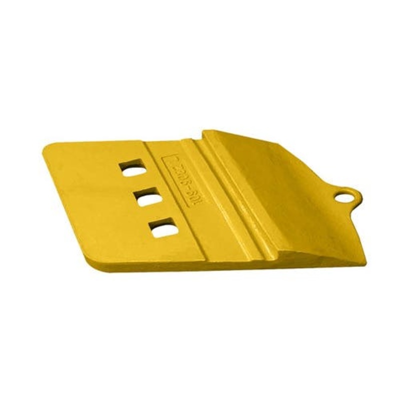 Segment - 3 Bolt fits Caterpillar 109-9082L
