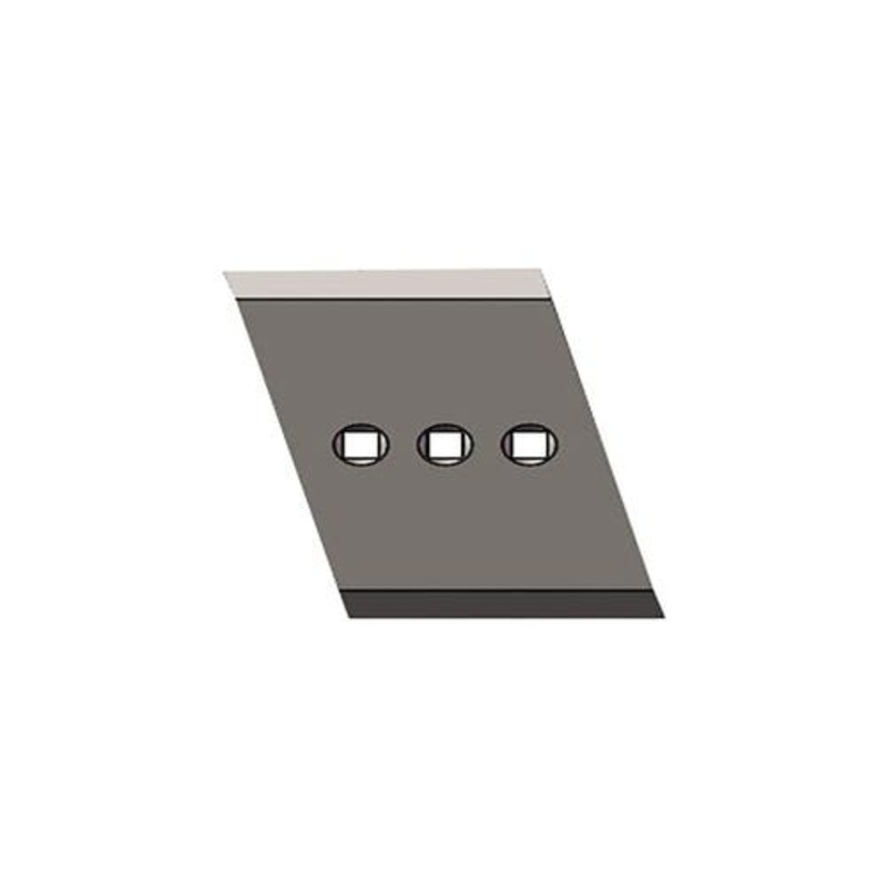 Segment - 3 Bolt fits Caterpillar 9W5737
