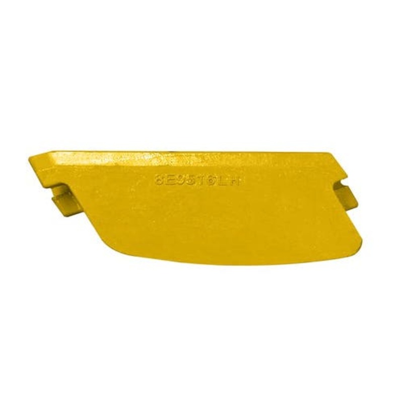 Segment fits Caterpillar 8E9516LH