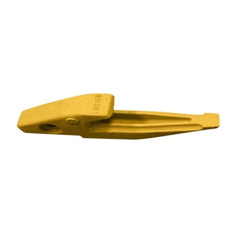 Bucket Tooth Adapter Cover fits Caterpillar 3G0169