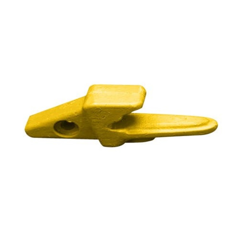 Bucket Tooth Adapter Cover fits Caterpillar 8J7525