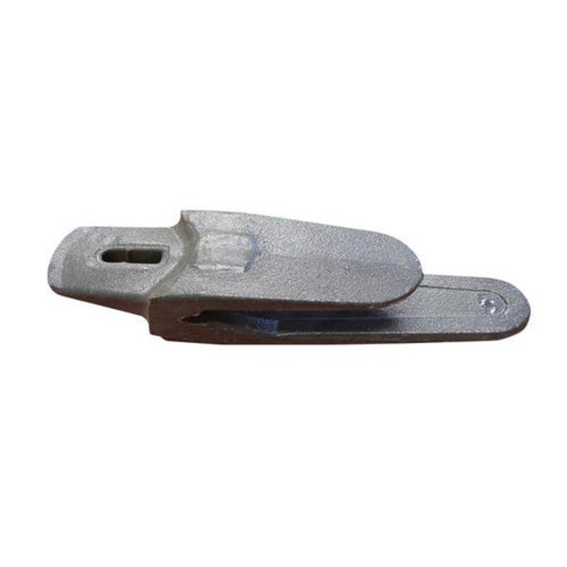 Bucket Tooth Adapter fits ESCO 2810-45