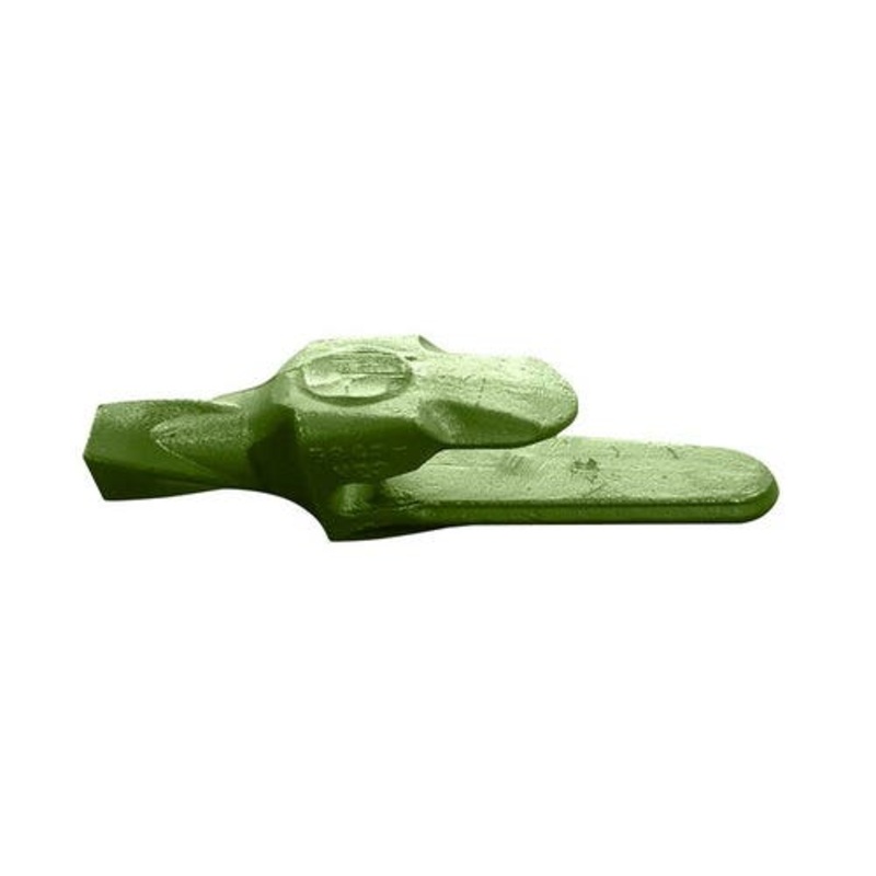 Bucket Tooth Adapter fits ESCO 5849-V23