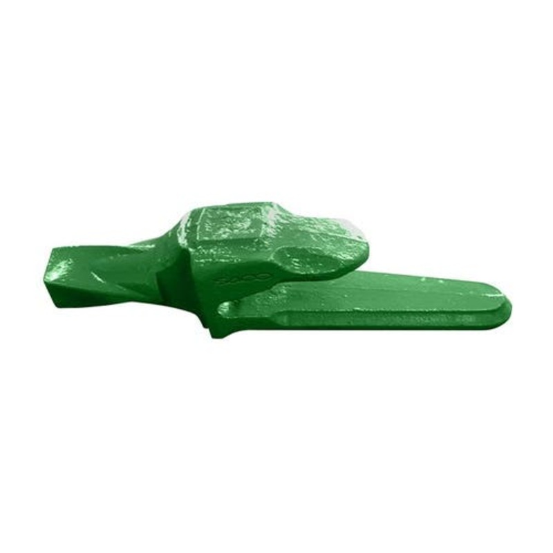 Bucket Tooth Adapter fits ESCO 5854-V19