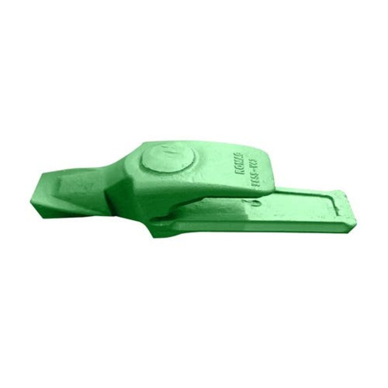 Bucket Tooth Adapter fits ESCO 5856-V43