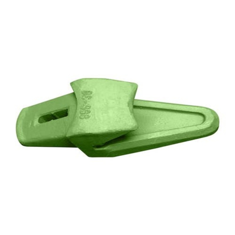 Bucket Tooth Adapter fits ESCO 855-30