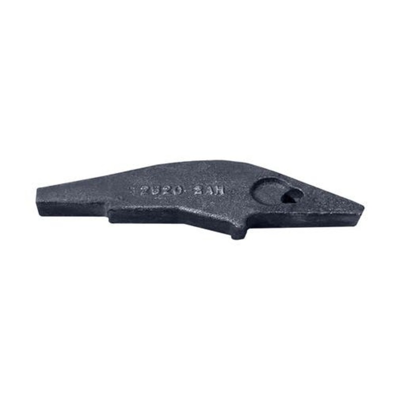 Bucket Tooth Adapter fits H&L 2520-2AH