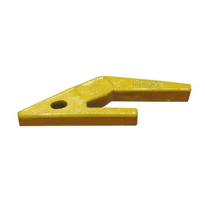 Bucket Tooth Adapter fits H&L 2740W23