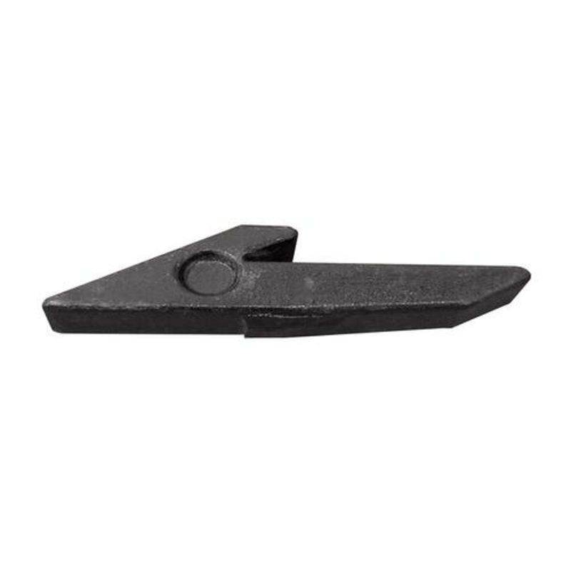 Bucket Tooth Adapter fits H&L 834-3C