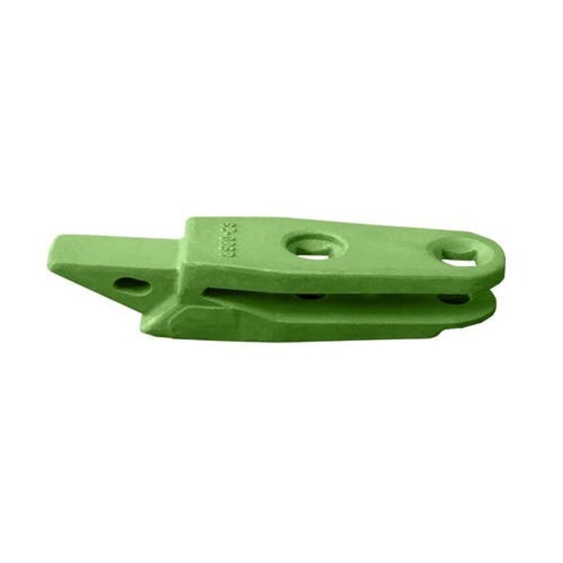 Bucket Tooth Adapter fits H&L 8580-23