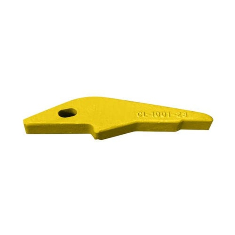 Bucket Tooth Adapter fits H&L CL-1001-23