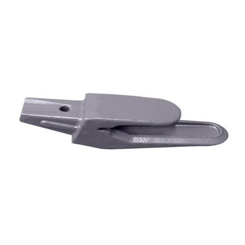 Bucket Tooth Adapter fits Hensley X109-220