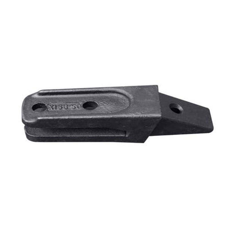 Bucket Tooth Adapter fits Hensley X156-50