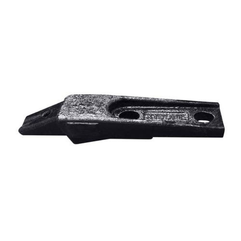Bucket Tooth Adapter fits Hensley X156FL